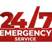 Emergency 24*7