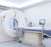 Diagnostic-Services-Imaging