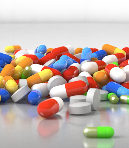 General Medicine