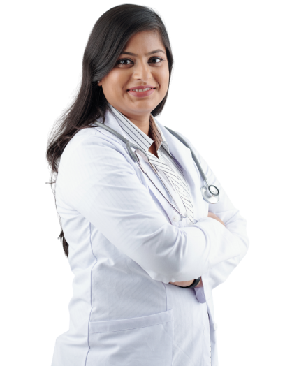 Gyne Doc