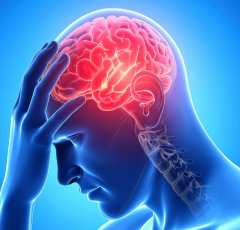 Headache