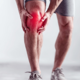 Knee Pain