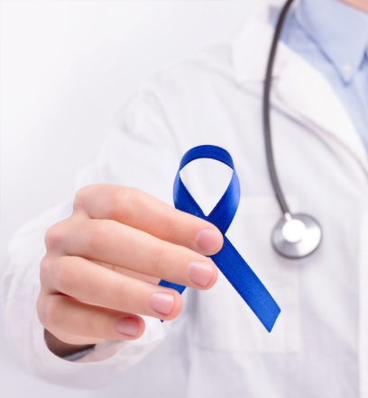Oncology 111
