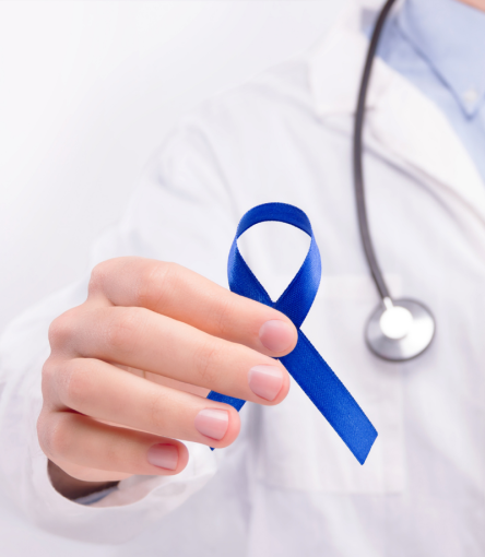Oncology 111
