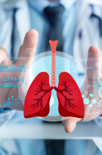 Pulmonology