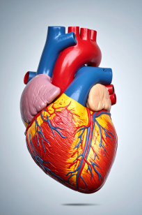 cardiology 1
