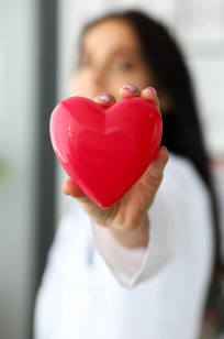 cardiology 2
