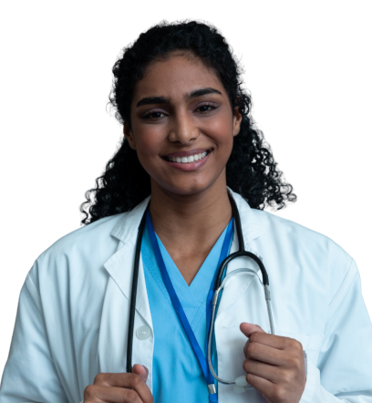doc female urology