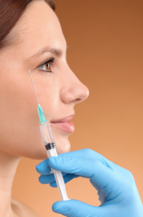face surgery