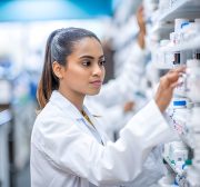 pharmacy ppp (1)