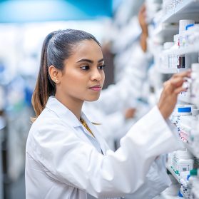 pharmacy ppp (1)