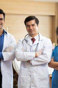 portrait-of-male-doctors-and-nurse-team-in-patient-2026-03-26-08-30-37-utc