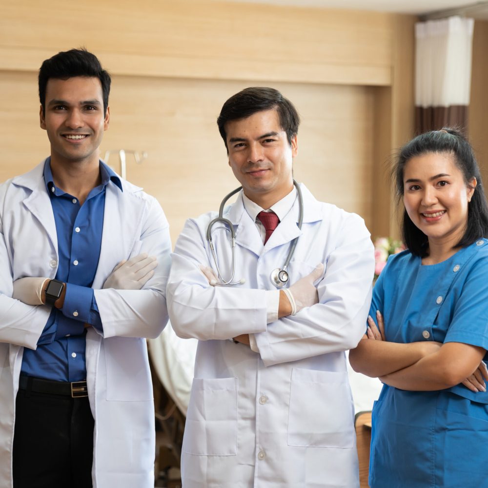 portrait-of-male-doctors-and-nurse-team-in-patient-2026-03-26-08-30-37-utc